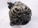 ALTERNATOR Peugeot 307 2001 1.6 16V 