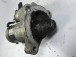 STARTER MOTOR Peugeot 407 2006 1.8 16V 9656317680