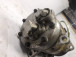 AIR CONDITIONING COMPRESSOR Citroën XSARA 2003 PICASSO 2.0 HDI 