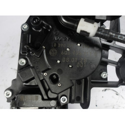 MOTORINO TERGIPARABREZZA Volkswagen Polo 2011 1.2 6q6955711c