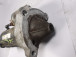 STARTER MOTOR Peugeot 206 2003 2.0HDI 