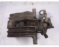 BRAKE CALIPER REAR RIGHT Volkswagen Golf 2003 1.6 