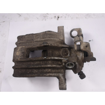 BRAKE CALIPER REAR RIGHT Volkswagen Golf 2003 1.6 