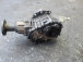 DIFFERENTIAL REAR Hyundai Santafe 2007 2.2 CRDI AUT. 4WD 