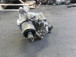 DIFFERENTIAL FRONT Suzuki SWIFT 2018 1.2 4WD HYBRID 