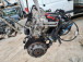 MOTOR CIJELI Fiat 500 2010 1.2 