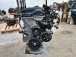 ENGINE COMPLETE Hyundai i20 2012 1.4 