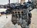 CEL MOTOR Hyundai i20 2012 1.4 