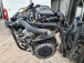 CEL MOTOR Hyundai i20 2012 1.4 