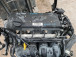 MOTORE COMPLETO Hyundai i20 2012 1.4 