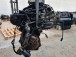 MOTOR CIJELI Audi A3, S3 2003 1.6 