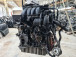 MOTOR CIJELI Audi A3, S3 2003 1.6 