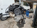 CEL MOTOR Audi A3, S3 2003 1.6 