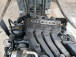 MOTORE COMPLETO Audi A3, S3 2003 1.6 