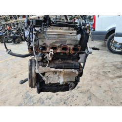 MOTOR CIJELI Volkswagen Touran 2016 2.0 TDI AUT. 