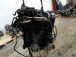 MOTOR CIJELI Audi A4, S4 2008 2.0 TDI AVANT 