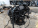 MOTOR CIJELI Audi A4, S4 2008 2.0 TDI AVANT 