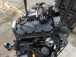 MOTORE COMPLETO Audi A4, S4 2008 2.0 TDI AVANT 