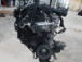 ENGINE COMPLETE Citroën C4 2019 SPACETOURER 1.5 HDI 