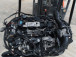 ENGINE COMPLETE Citroën C4 2019 SPACETOURER 1.5 HDI 