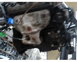 MOTOR CIJELI Honda H-RV 2000 1.6 