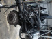 MOTOR CIJELI Volkswagen Golf 2012 1.4 TSI 