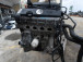 MOTOR CIJELI Volkswagen Golf 2012 1.4 TSI 