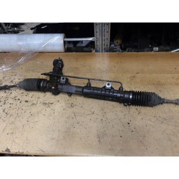 STEERING RACK BMW 3 2000 320 6753446