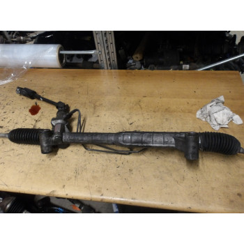 STEERING RACK Suzuki GRAND VITARA 2006 1.9D 