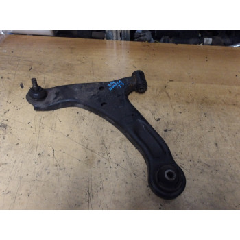 CONTROL ARM FRONT LEFT Suzuki GRAND VITARA 2006 1.9D 