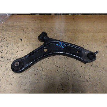 CONTROL ARM FRONT RIGHT Suzuki GRAND VITARA 2020 1.4 4WD HYBRID 