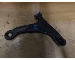 BRACCIO OSCILLANTE ANTERIORE DESTRO Suzuki GRAND VITARA 2006 1.9D 