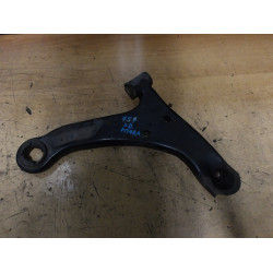 BRACCIO OSCILLANTE ANTERIORE DESTRO Suzuki GRAND VITARA 2006 1.9D 