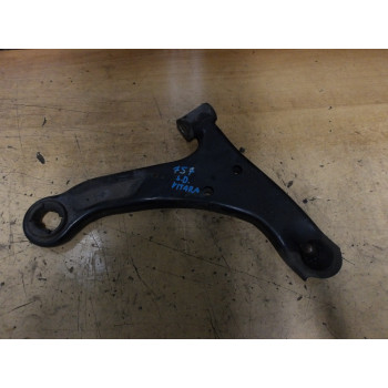 BRACCIO OSCILLANTE ANTERIORE DESTRO Suzuki GRAND VITARA 2006 1.9D 