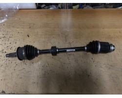 FRONT LEFT DRIVE SHAFT Suzuki GRAND VITARA 2020 1.4 4WD HYBRID 44101-54PE1