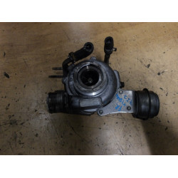 TURBINA Suzuki GRAND VITARA 2006 1.9D h8200412717