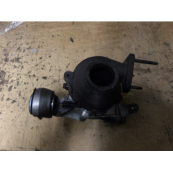 TURBINA Suzuki GRAND VITARA 2006 1.9D h8200412717