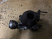 TURBINA Suzuki GRAND VITARA 2006 1.9D h8200412717