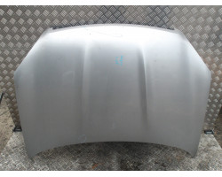 COFANO ANTERIORE Nissan Qashqai 2008 1.5DCI 