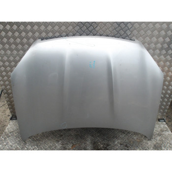 COFANO ANTERIORE Nissan Qashqai 2008 1.5DCI 