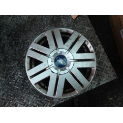 WHEEL 15" Ford Fusion  2004 1.6 