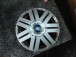 WHEEL 15" Ford Fusion  2004 1.6 