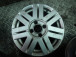 WHEEL 15" Ford Fusion  2004 1.6 