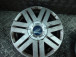 WHEEL 15" Ford Fusion  2004 1.6 