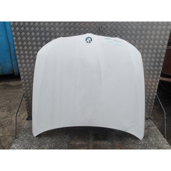 BONNET BMW 3 2011 318 TOURING D 