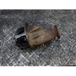 DIFFERENTIAL REAR Suzuki JIMNY 2000 1.3 4WD 