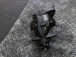 DIFFERENTIAL REAR BMW 1  116d e81 