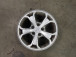 CERCHIO 16" Hyundai Tucson 2009 2.0 CRDI LP 4WD 5j 16 et41