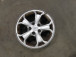 WHEEL 16" Hyundai Tucson 2009 2.0 CRDI LP 4WD 5j 16 et41