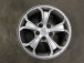 CERCHIO 16" Hyundai Tucson 2009 2.0 CRDI LP 4WD 5j 16 et41